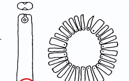 吃瓜汉字符号,揭秘吃瓜汉字符号背后的文化内涵