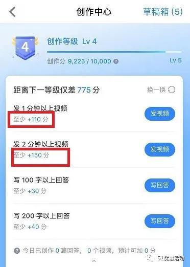 小时吃瓜知乎,知乎上的热门话题与热议事件