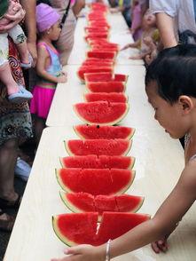 吃瓜小能手出马,揭秘娱乐圈那些事儿