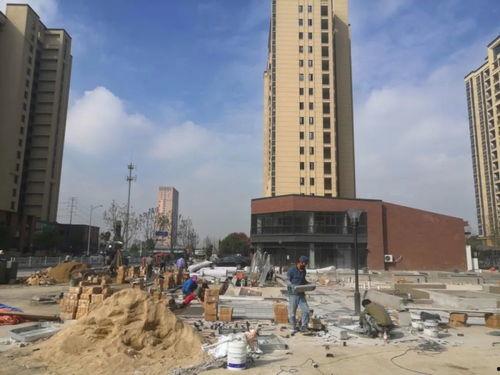 无锡楼市吃瓜,吃瓜群众视角下的房价涨跌之谜