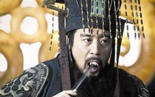 秦朝吃瓜后续,揭秘吃瓜背后的宫廷秘闻