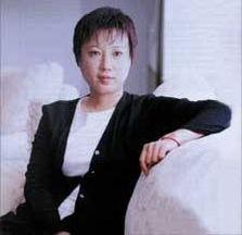 张璨视频吃瓜,揭秘娱乐圈幕后故事