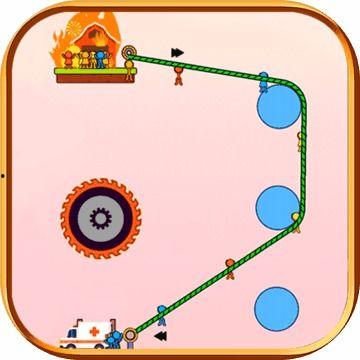 十一抖音吃瓜,揭秘十一热门事件背后的真相