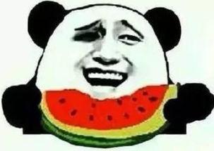 吃瓜叫声,揭秘吃瓜群众的欢乐之源