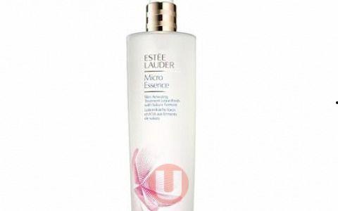 吃瓜樱花原生液,吃瓜者的甜蜜诱惑