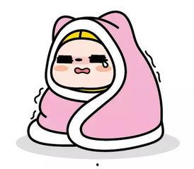 吃瓜网络的意思,围观背后的社会现象与心理解读