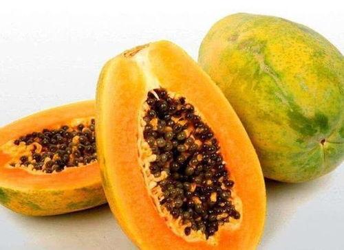 梦陆吃瓜,揭秘虚拟世界中的娱乐盛宴