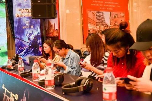 coser吃瓜表格,盘点娱乐圈那些鲜为人知的幕后故事