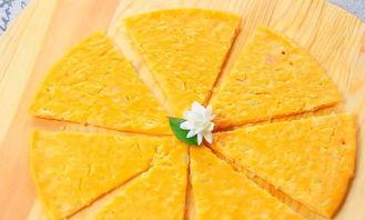 summer静吃瓜,跟随Summer品味生活