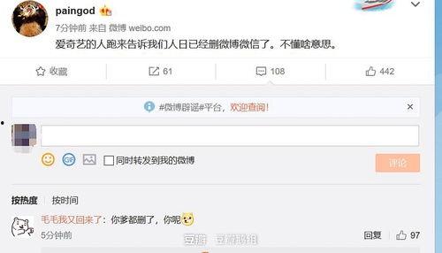 吃瓜盟主的学历,学历背后的智慧与魅力