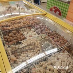 肥乡美食林吃瓜,夏日吃瓜盛宴,尽享清凉美味