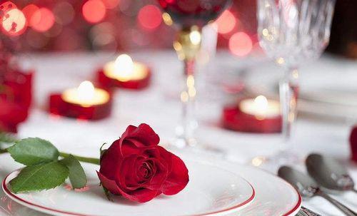 吃瓜求婚模板下载,一场别开生面的吃瓜求婚大作战