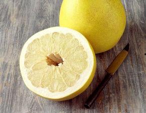 孕妇可以吃楼兰蜜瓜,楼兰蜜瓜，孕妇的甜蜜选择