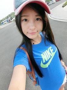 广州婷婷吃瓜在线,吃瓜群众的网络影响力