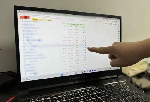 吃瓜爆料群871365,热门话题背后的真相与内幕