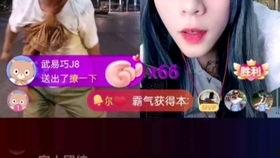 阿飞方小宝吃瓜,揭秘娱乐圈幕后风云