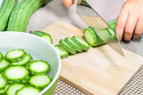 现在吃瓜吃什么,当红“吃瓜”美食，带你领略舌尖上的潮流风尚