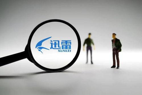 瑞幸吃瓜榜排名,揭秘热门事件背后的惊人真相