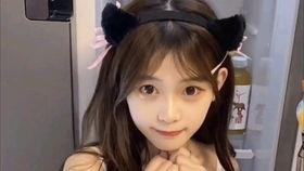 非洲吃瓜的视频,揭秘当地独特的“吃瓜”文化