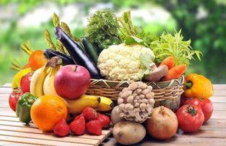 花苗吃瓜图文,一场视觉盛宴