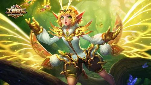 墨子孙膑吃瓜,吃瓜也能悟出兵法之道