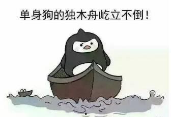 带你吃瓜单身狗,带你领略单身狗的“吃瓜”生活