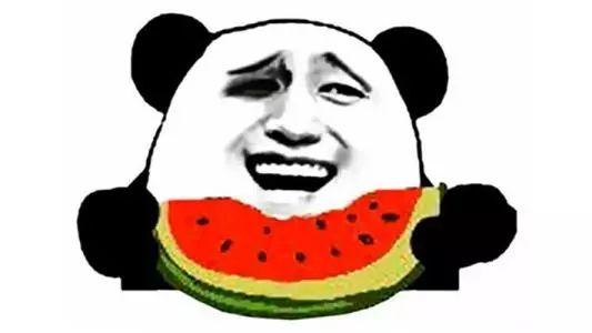 熊出没吃瓜群众搞笑,吃瓜群众笑翻天，搞笑场面连连