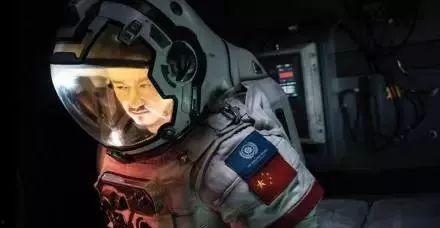 流浪地球吃瓜视频,揭秘科幻巨制背后的吃瓜瞬间