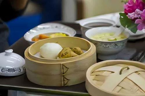 角瓜蒸着吃对人体有害吗,健康益处与注意事项揭秘