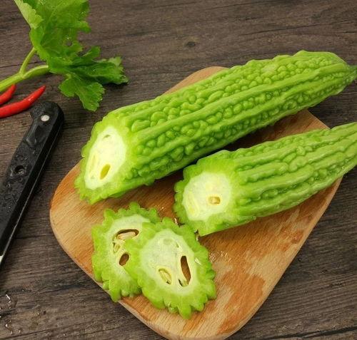 万达吃瓜后续,揭秘幕后真相与各方反应