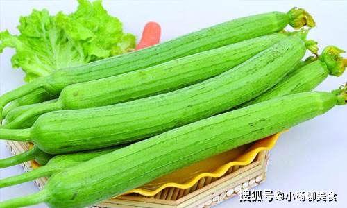 嫩皮瓜怎么吃最好,解锁美味新体验