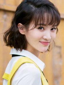 金晨的日常吃瓜,揭秘娱乐圈幕后故事