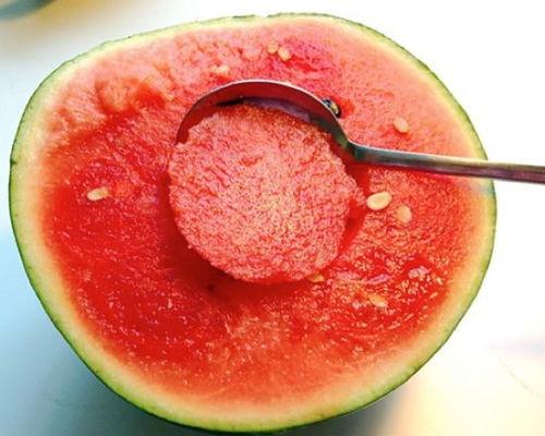 镇平吃瓜原视频,一场视觉盛宴的狂欢