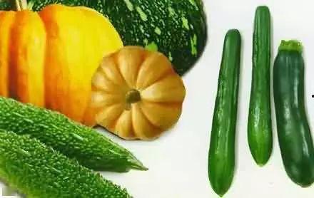 周易吃瓜,揭秘古人的吃瓜哲学