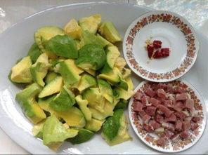 吃煮小瓜的好处,养生美食,健康生活新选择