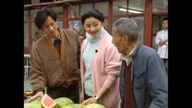 直播吃瓜唠嗑,揭秘网络红人的幕后故事