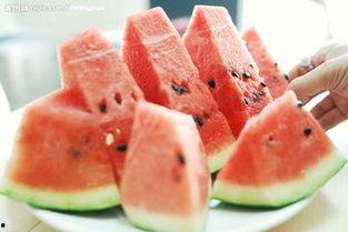 晚上6点吃瓜,探寻6点吃瓜的奇妙体验