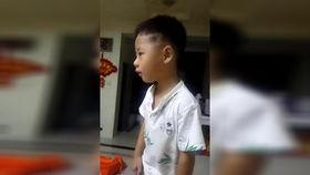 怀孕8个月可以吃哈密瓜,哈密瓜助力母婴健康